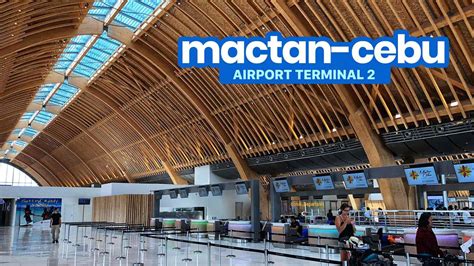 cebu airport departures|Live Mactan Cebu International Airport Departures (CEB).